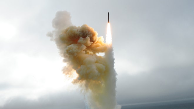 Exoatmospheric Kill Vehicle 2.jpg